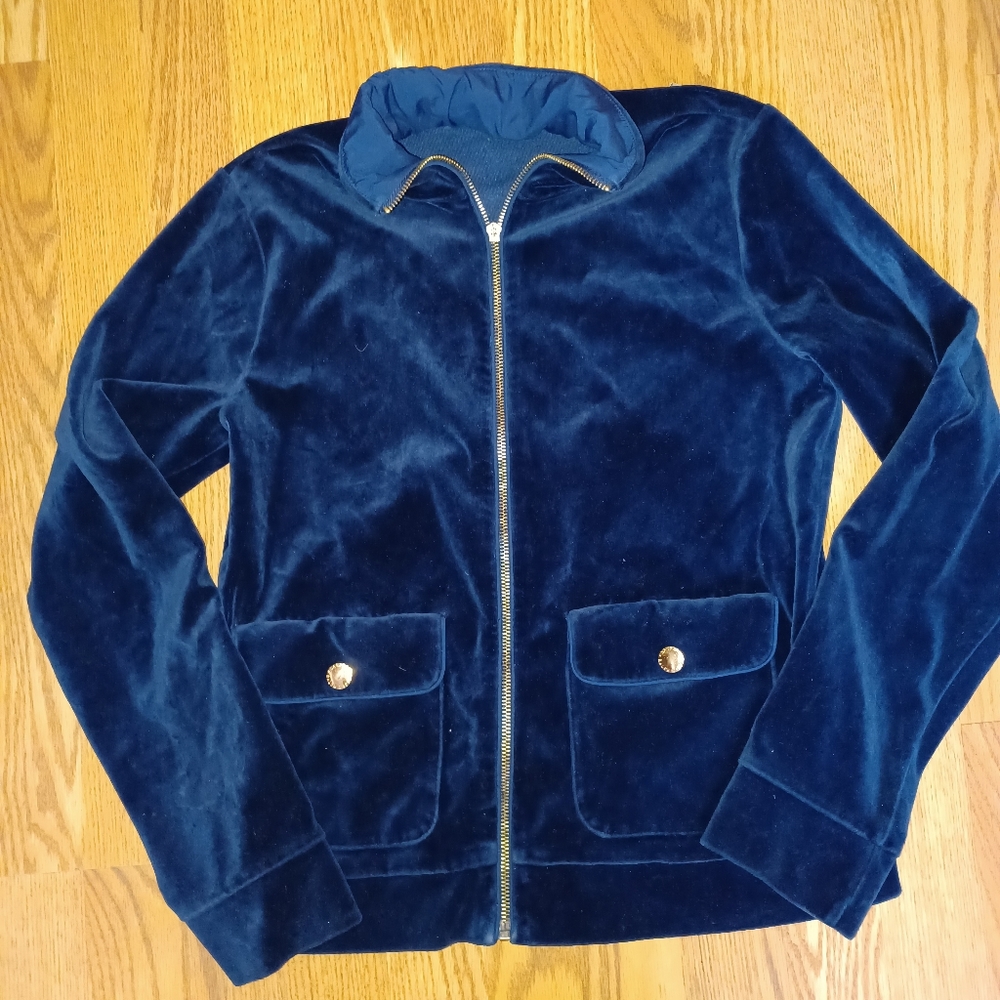Ralph Lauren dress up jacket